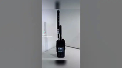 Das System wird von der Kommission im Rahmen der Verordnung (EG) Nr. 715/2009 erstellt.